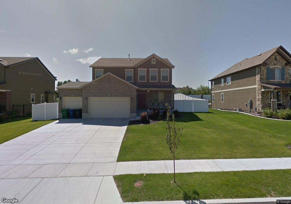 7538 S 4770 W unit 355, West Jordan, UT 84084 - photo 1