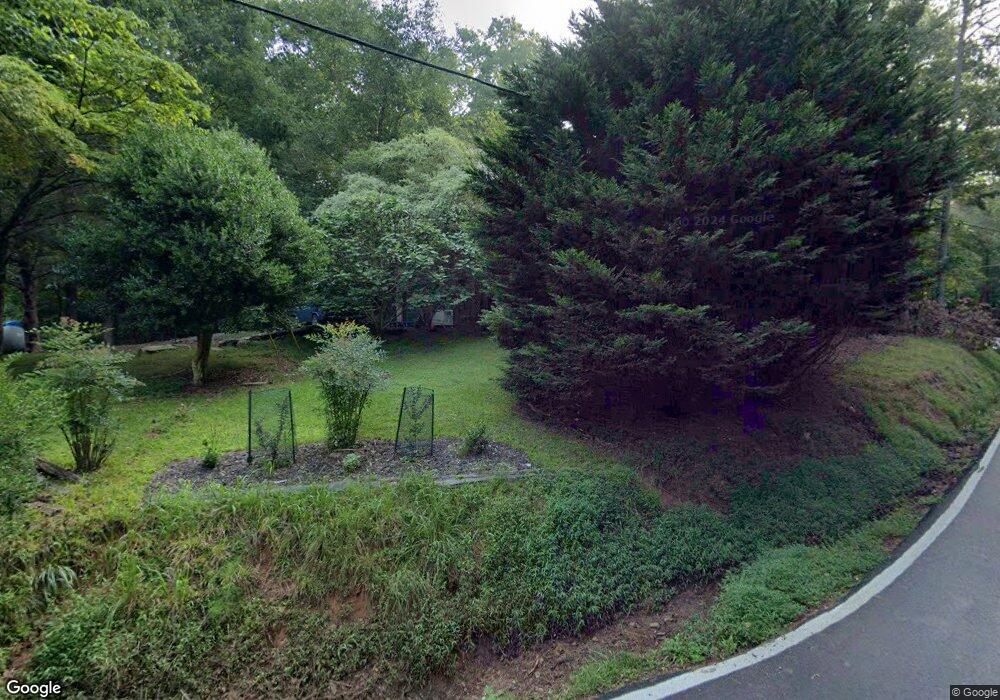 453 Matrix Cir unit 5320, Ellijay, GA 30540 - photo 1