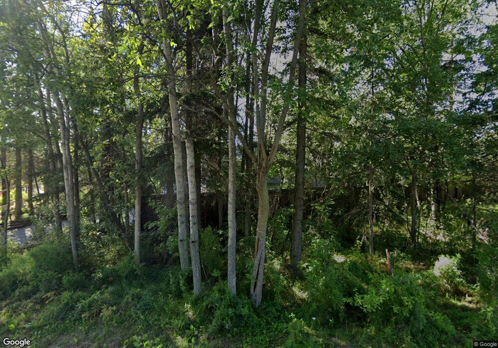 12865 Old Seward Hwy, Anchorage, AK 99515 - photo 1