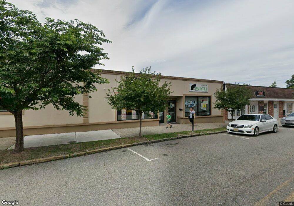 26 Iron Forge Square unit 26, Pompton Lakes, NJ 07442 - photo 1