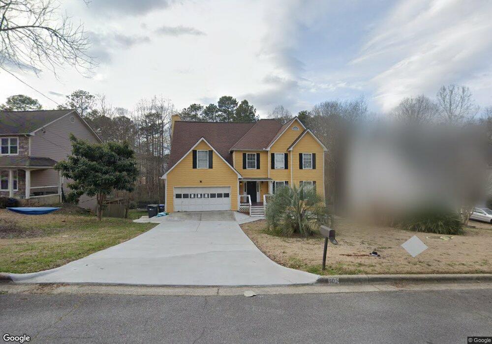 905 Pointers Way unit 2, Lawrenceville, GA 30043 - photo 1