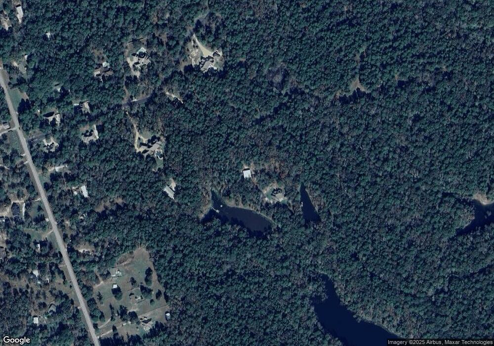 14992 Canopy Oaks Dr, Tyler, TX 75707 - photo 1