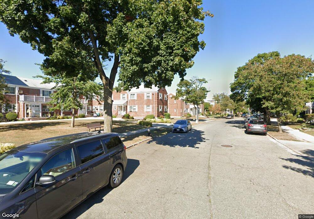 247-24 B 76 Ave unit 1, Bellerose, NY 11426 - photo 1