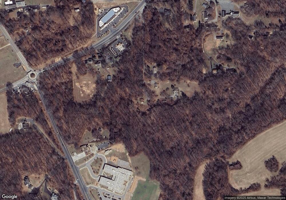 5059 Solomons Island Rd, Lothian, MD 20711 - photo 1