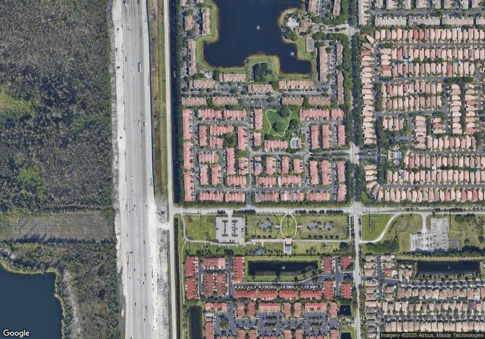 5080 NW 115th Ct, Doral, FL 33178 - photo 1