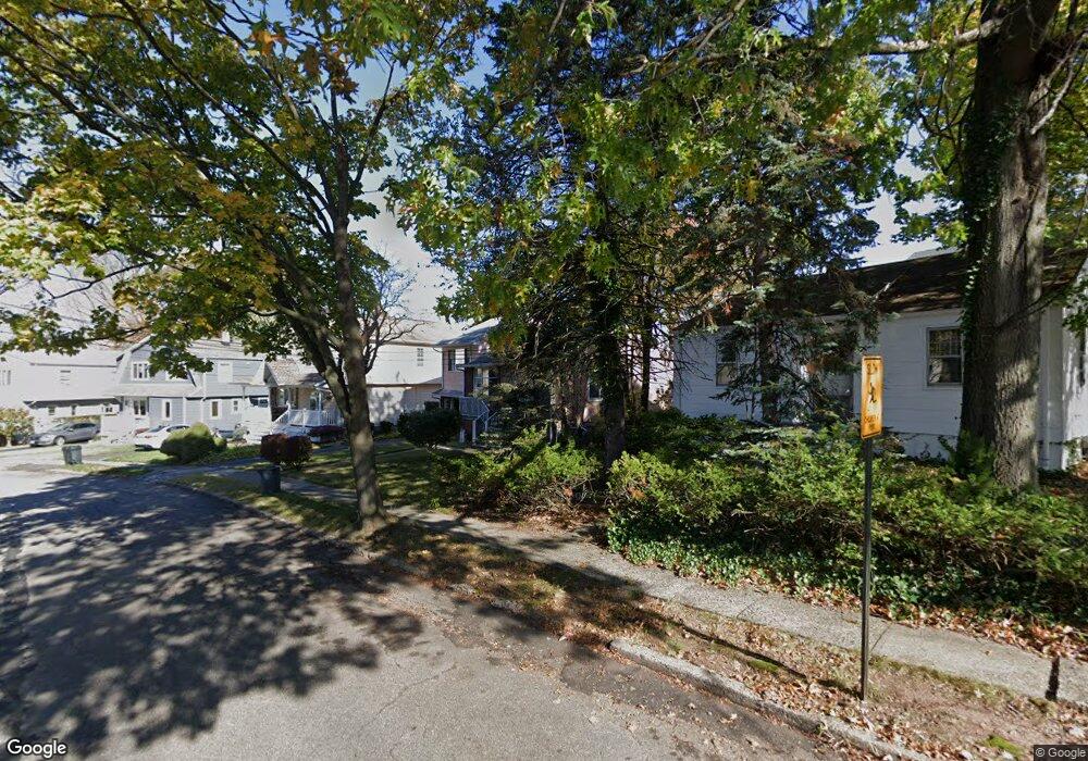 235 N Boulevard, Saddle Brook, NJ 07663 - photo 1