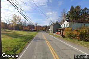 2624 State Route 119, Crabtree, PA 15624