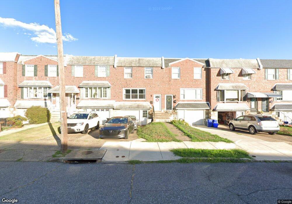 12015 Salina Place, Philadelphia, PA 19154 - photo 1