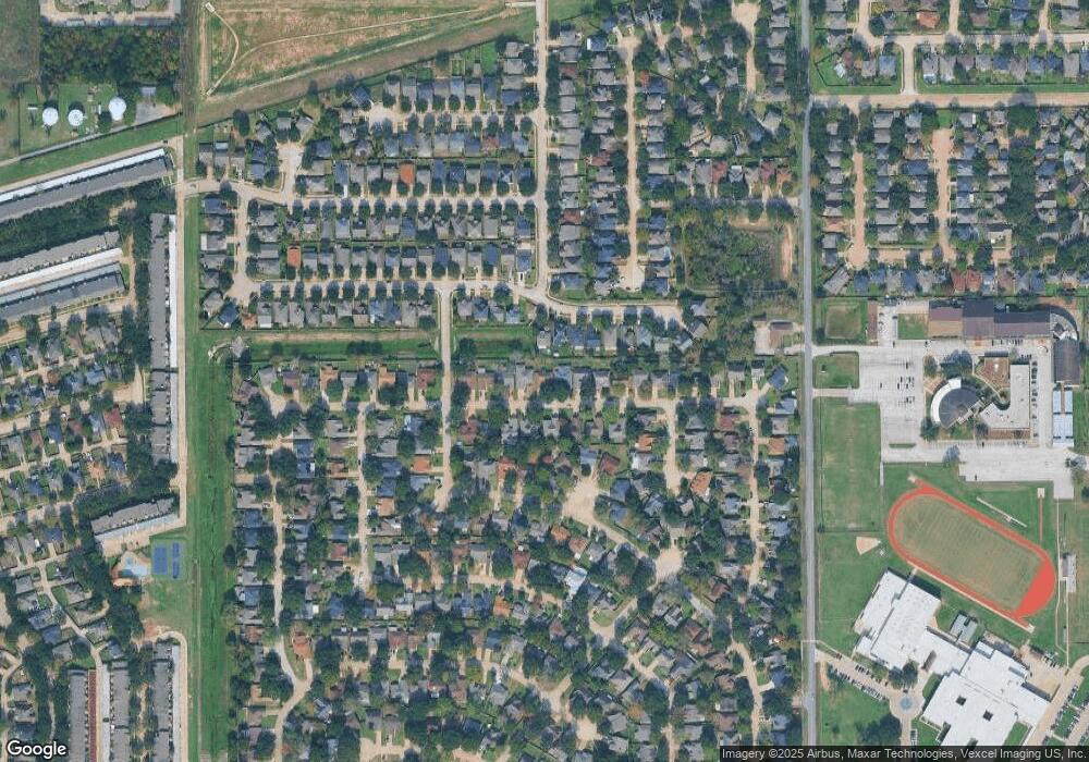 15114 Mulberry Meadows Dr, Houston, TX 77084 - photo 1