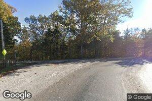 4 St Rt 229, Metamora, IN 47030