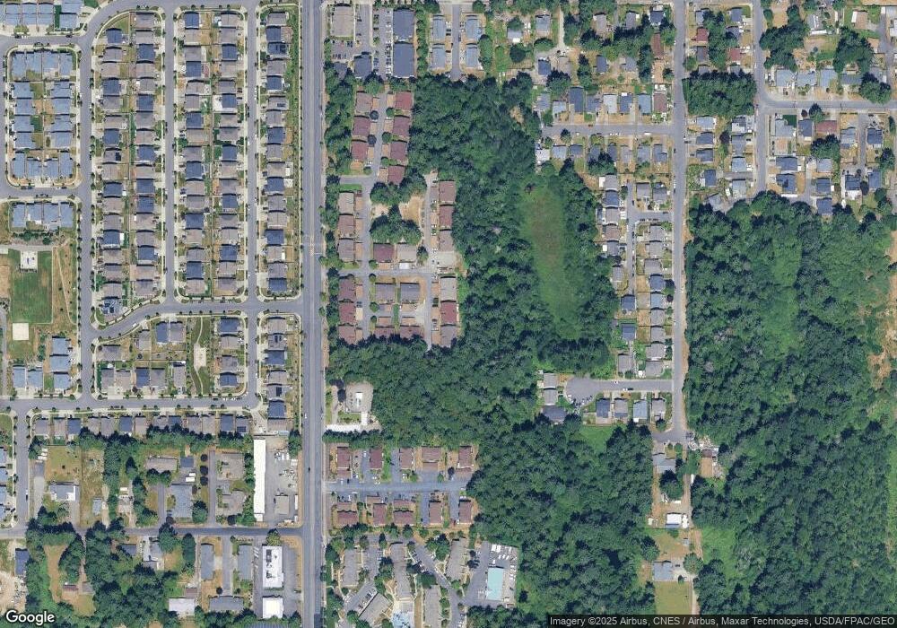 5035 S Orchard St, University Place, WA 98467 - photo 1