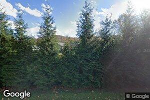 313 Zuefle Dr, McDermott, OH 45652