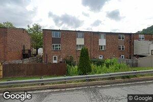 120 Pat Mews Dr, Wilmerding, PA 15148