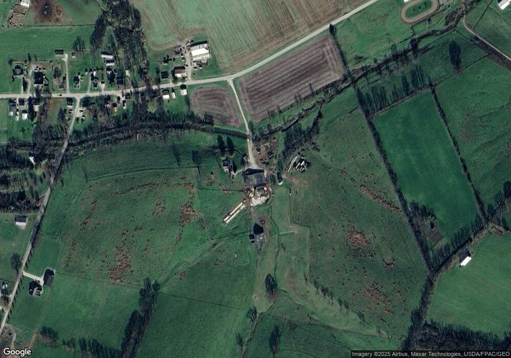 6506 Helena Rd, Mayslick, KY 41055 - photo 1