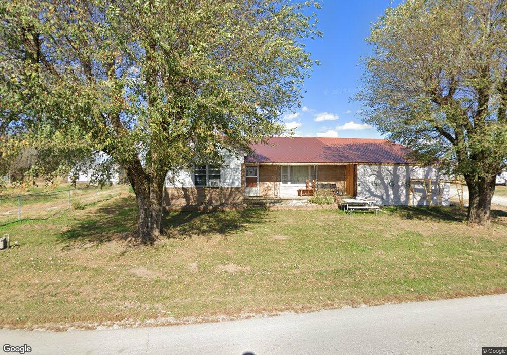 6501 Helena Rd, Mayslick, KY 41055 - photo 1