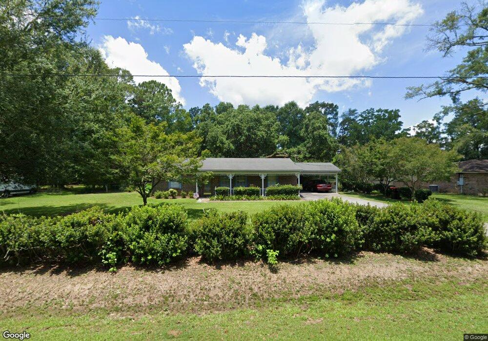 3440 Mcfarland Rd, Mobile, AL 36695 - photo 1