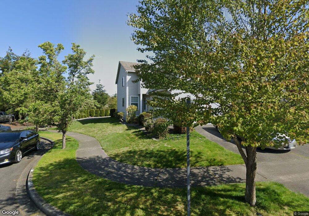 16210 SE 259th Ct, Covington, WA 98042 - photo 1