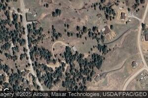 1 Horse Shoe Ln, Clancy, MT 59634