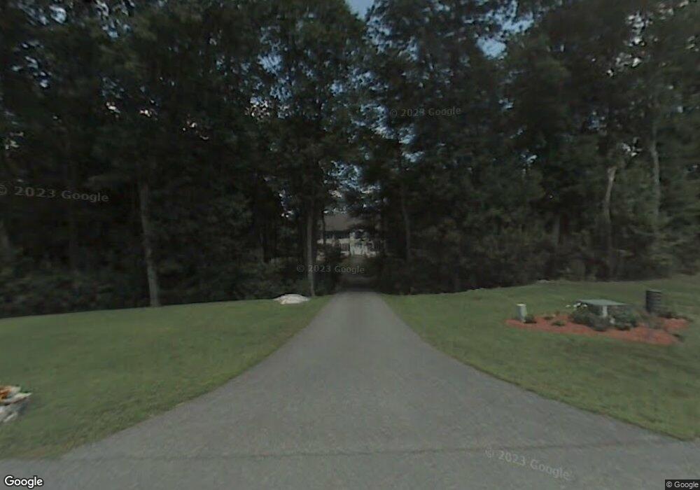 27 Gaudet Ln, Pelham, NH 03076 - photo 1