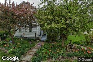 178 Wright St, Duryea, PA 18642