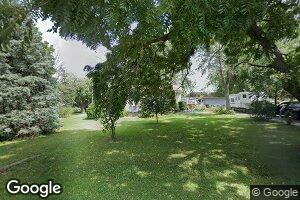 301 N East St, Albion, IA 50005