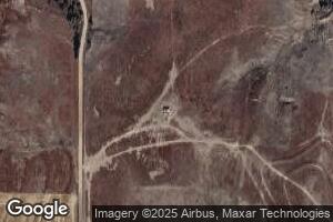 2529 Highway 183, Glade, KS 67639