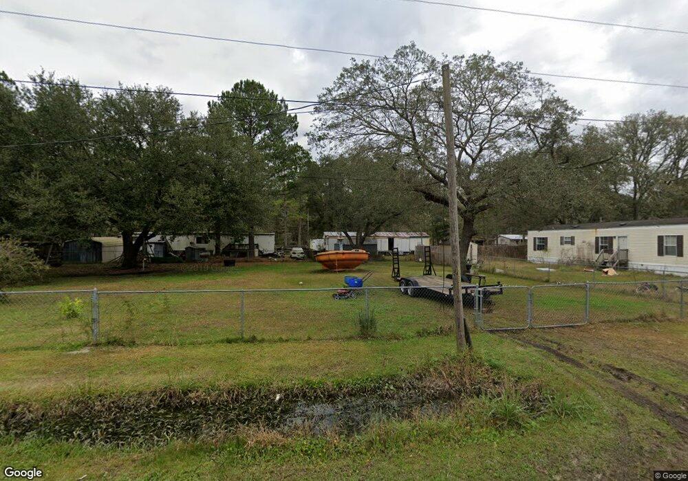 36287 3rd Ave, Slidell, LA 70460 - photo 1