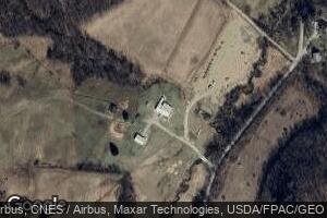 91660 Detritch Rd, Bowerston, OH 44695