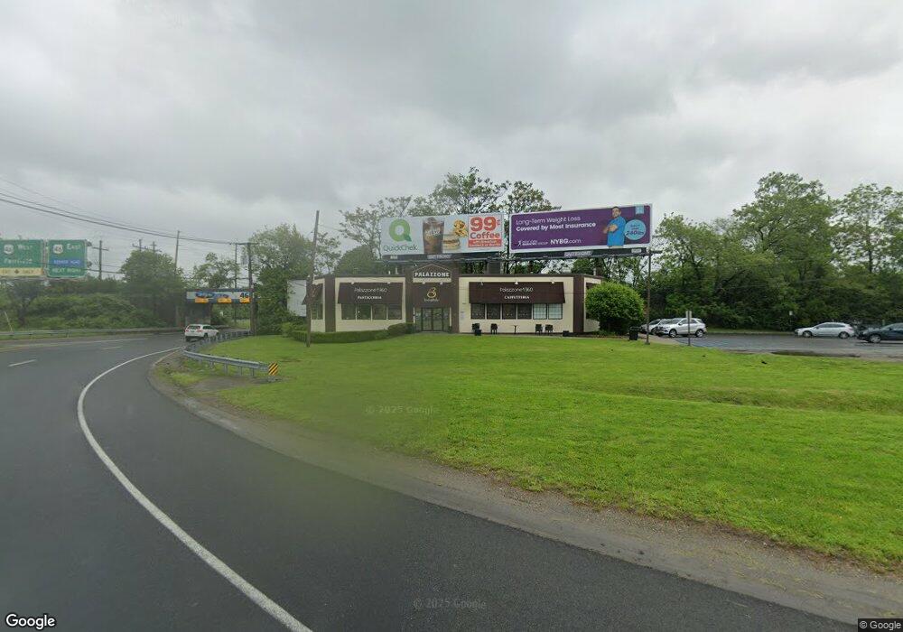 190 Route 23, Wayne, NJ 07470 - photo 1