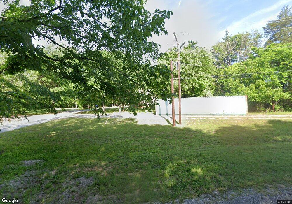 761 Singletree Rd, Denison, TX 75021 - photo 1