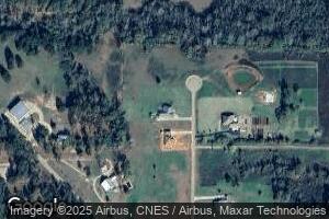 56267 Alicia Ct, Husser, LA 70442