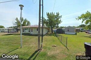 1120 15th St W, Havre, MT 59501
