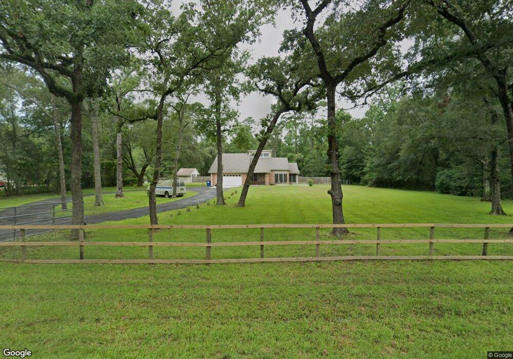 26219 Rimwick Forest Dr, Magnolia, TX 77354 - photo 1