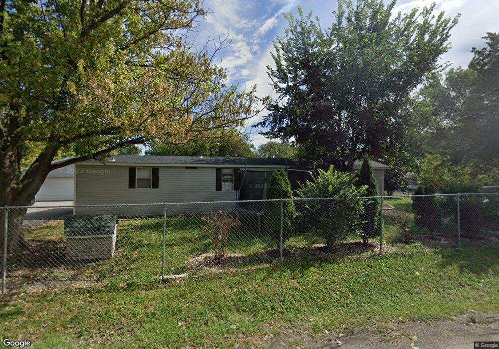 426 Clarence St, Collinsville, IL 62234 - photo 1