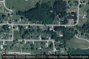 300 North St, Whittemore, MI 48770