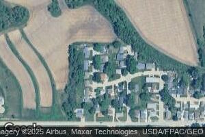 208 N Hillcrest Ave, Hinton, IA 51024