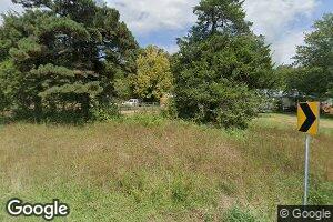 7469 Arkansas 7, Jasper, AR 72641