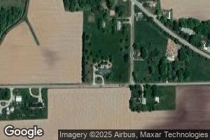 3193 Plaza Dr, Humboldt, IL 61931