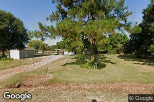 1023 Highway 158, Colfax, LA 71417