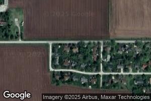 17905 Ocock Rd, Union, IL 60180