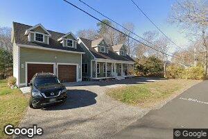 12 Tower Ave, Rye, NH 03870