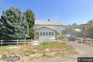 4088 N 1900 W, Helper, UT 84526