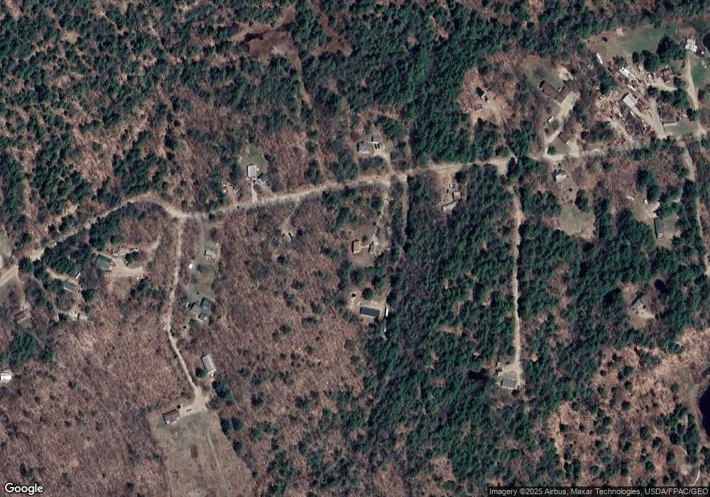 207 Winchell Ln, Acton, ME 04001 - photo 1