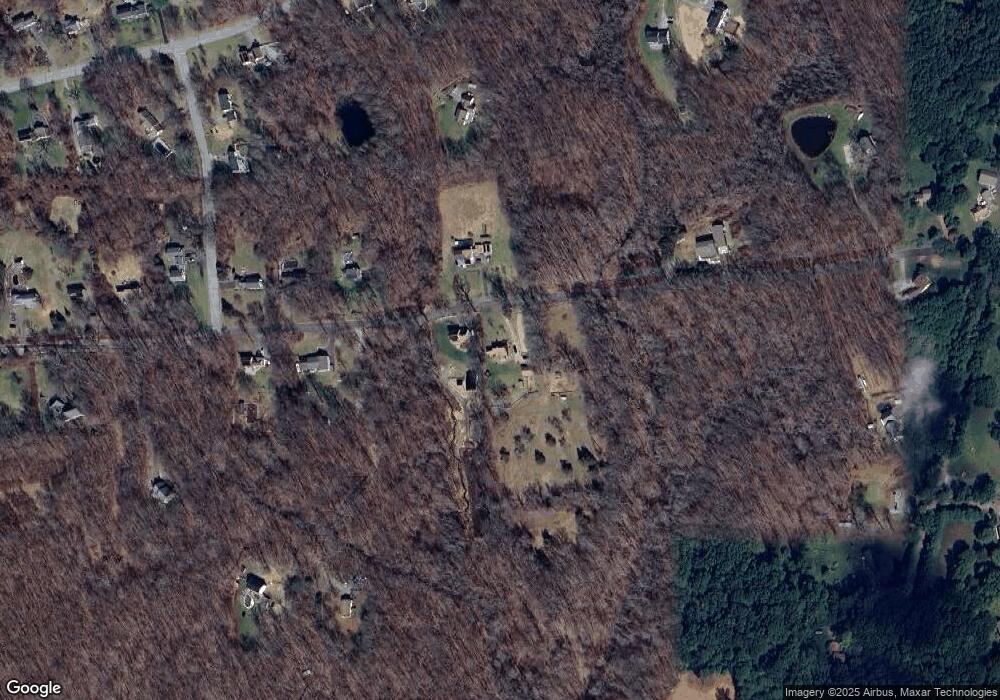 64 O'Connell Rd, Colchester, CT 06415 - photo 1