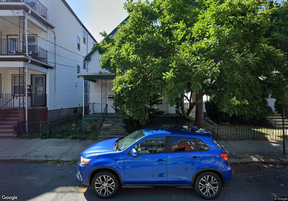 69 Barnes Ave unit 2, Boston, MA 02128 - photo 1