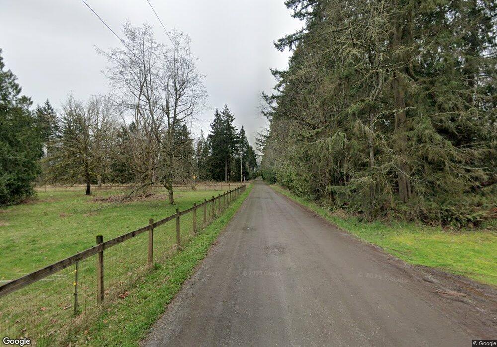 0 238th Ave E unit 1894962, Orting, WA 98360 - photo 1