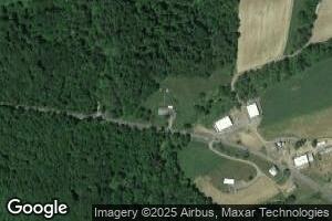 2968 Creek Rd, Beavertown, PA 17813
