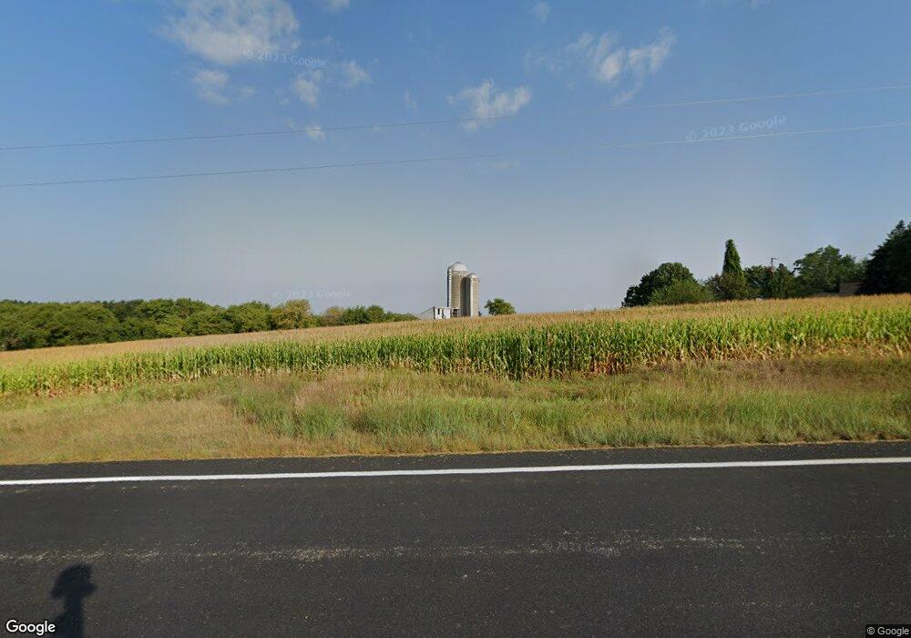 30005 County Road 5, Dakota, MN 55925 - photo 1