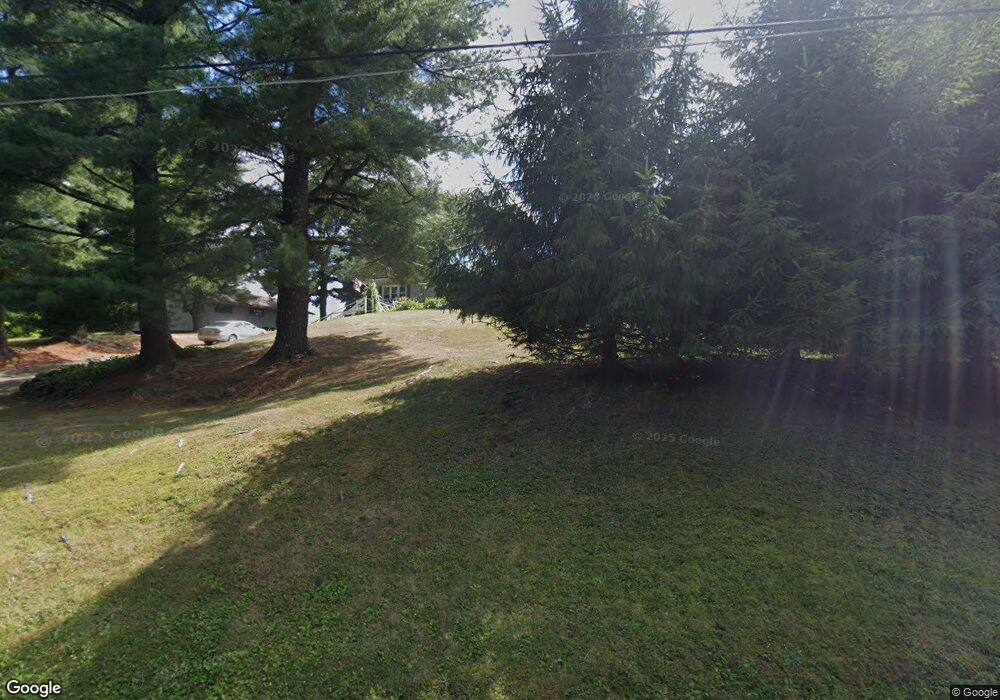 3 Seaforth St, Troy, NY 12180 - photo 1