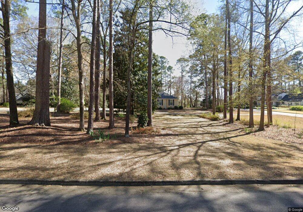 729 Camellia Dr, Lagrange, GA 30240 - photo 1